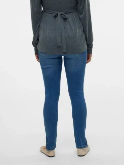 Skinny Fit Jeans