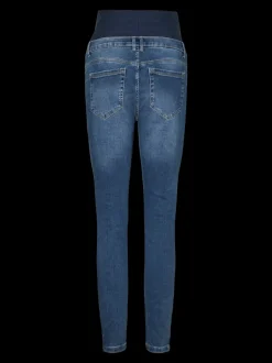 Skinny Fit Jeans