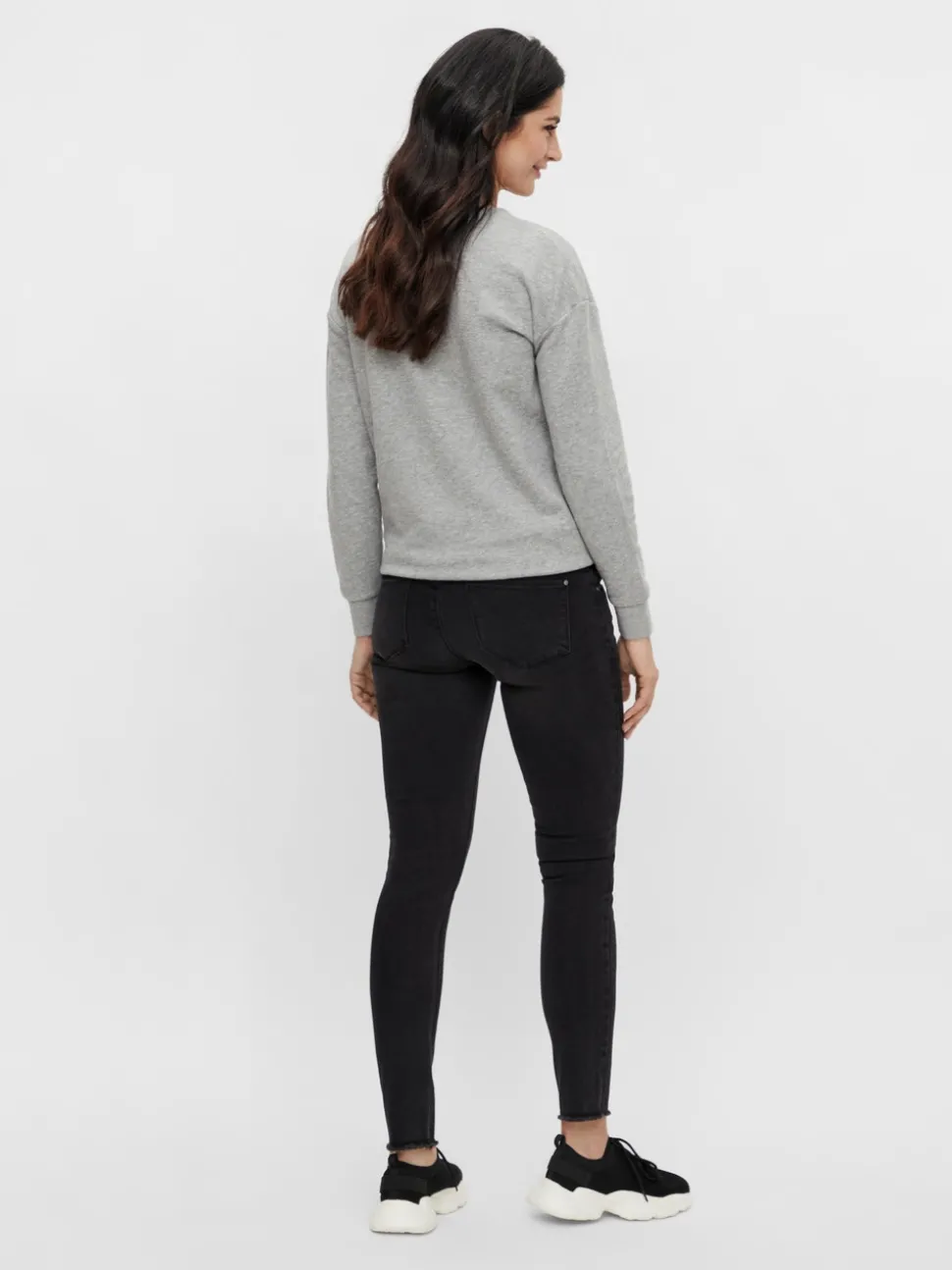 Slim Fit Jeans