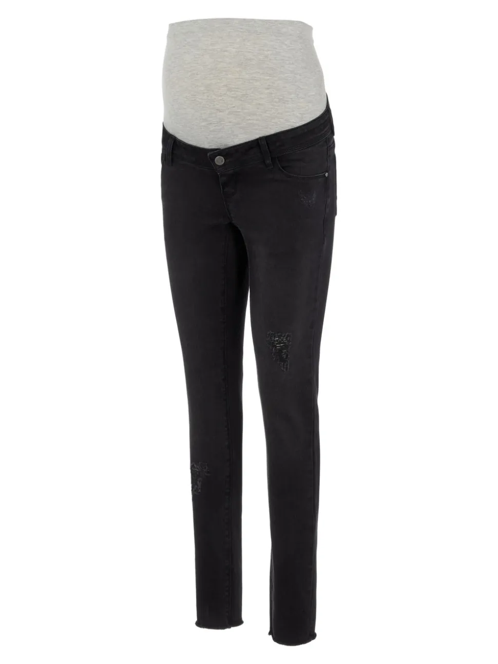 Slim Fit Jeans
