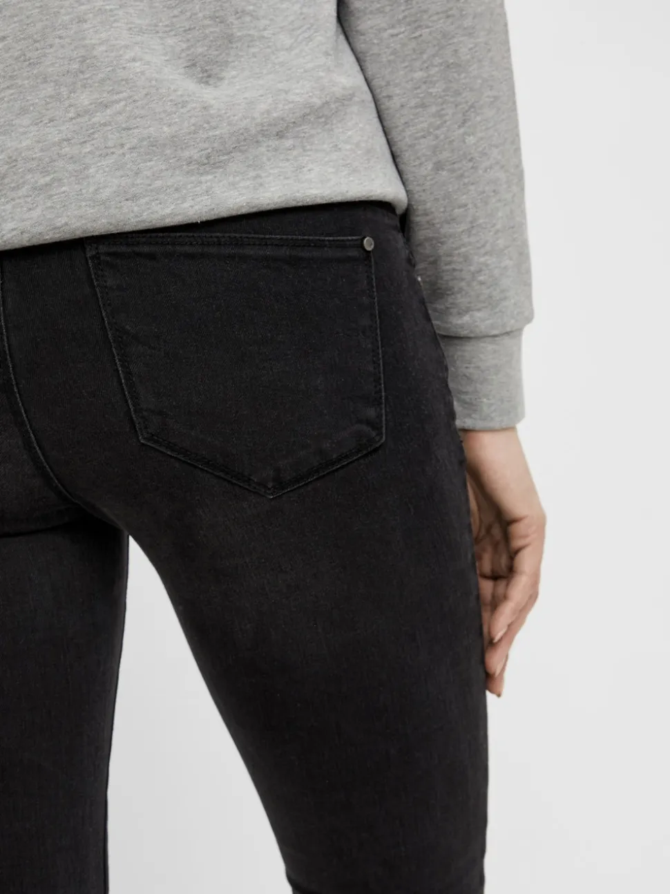 Slim Fit Jeans