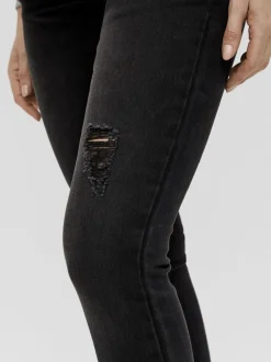 Slim Fit Jeans