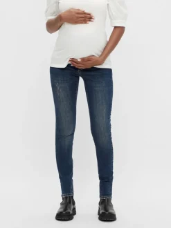 Slim Fit Jeans