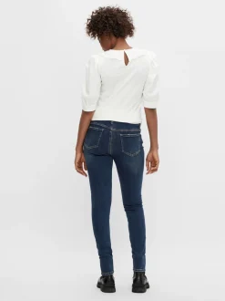 Slim Fit Jeans