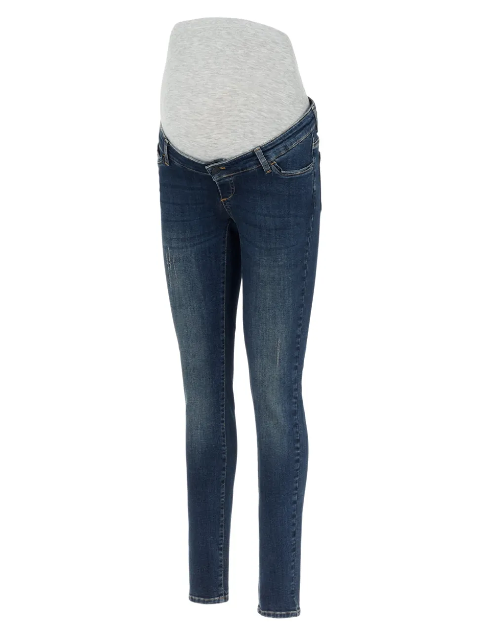 Slim Fit Jeans