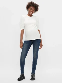 Slim Fit Jeans