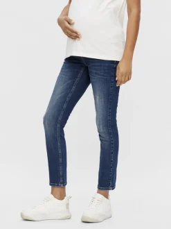 Slim Fit Jeans