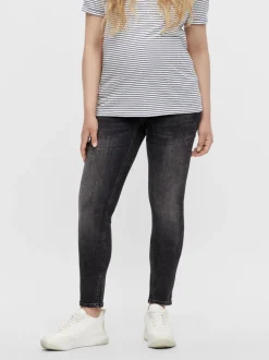 Slim Fit Jeans