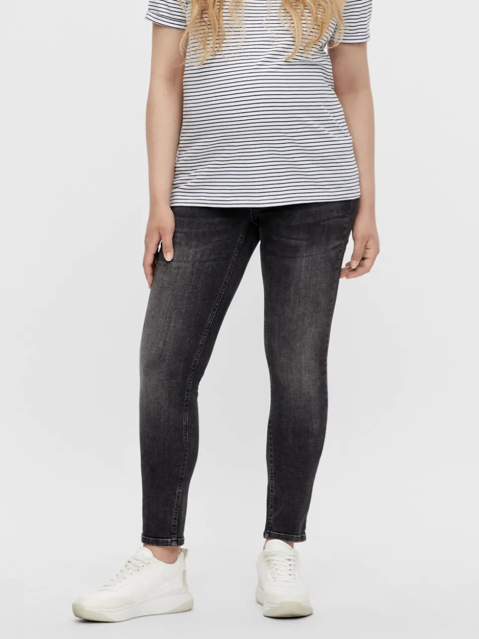 Slim Fit Jeans