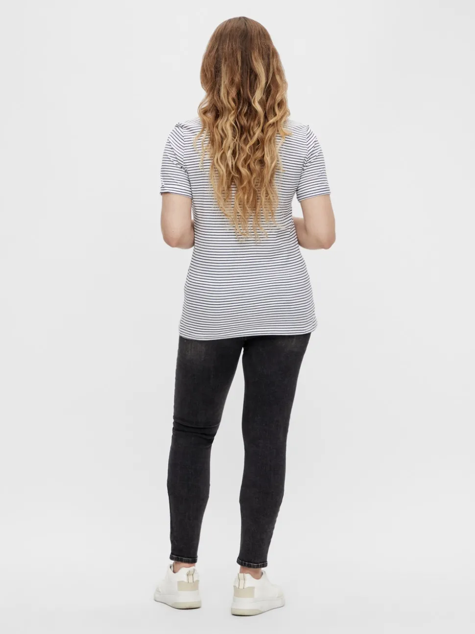 Slim Fit Jeans