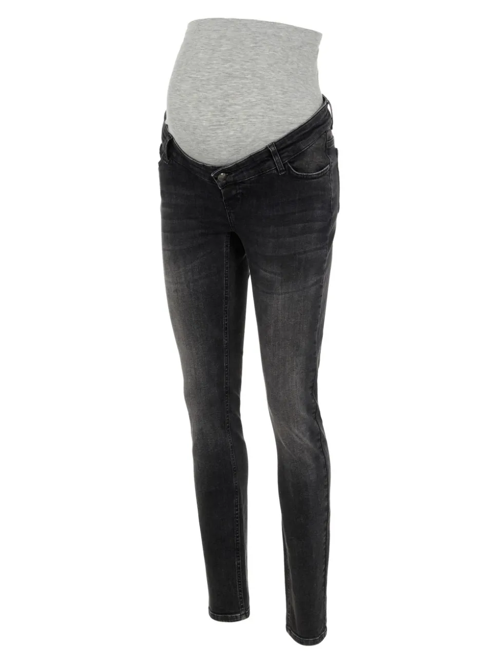 Slim Fit Jeans