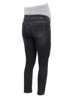 Slim Fit Jeans
