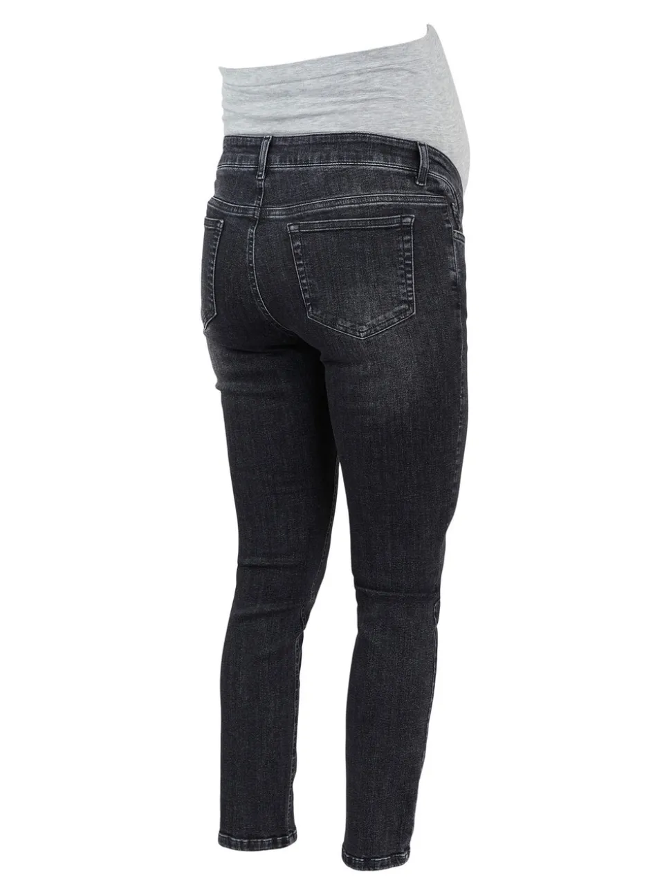 Slim Fit Jeans