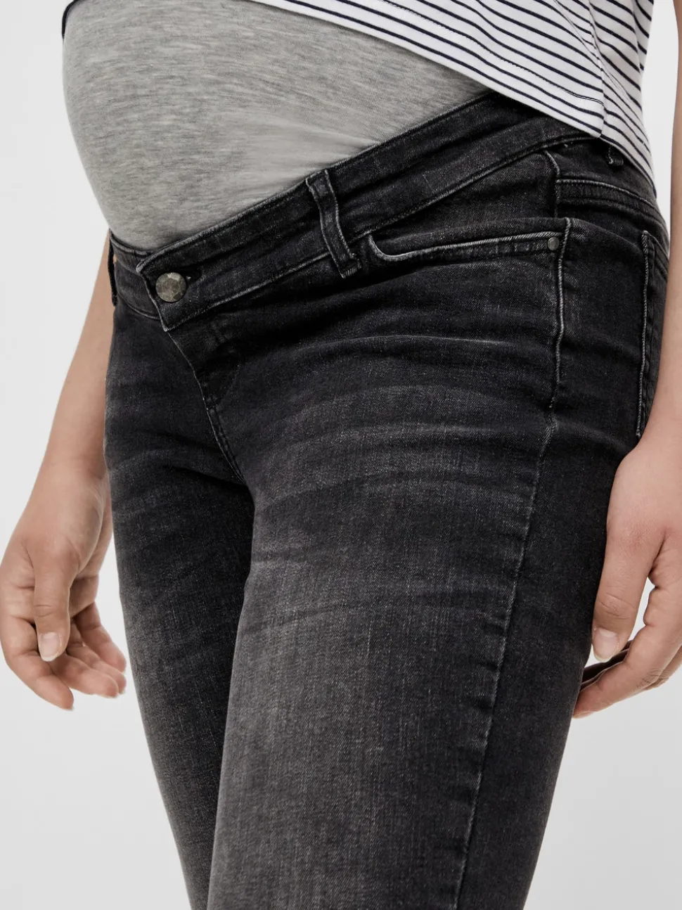 Slim Fit Jeans