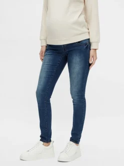 Slim Fit Jeans