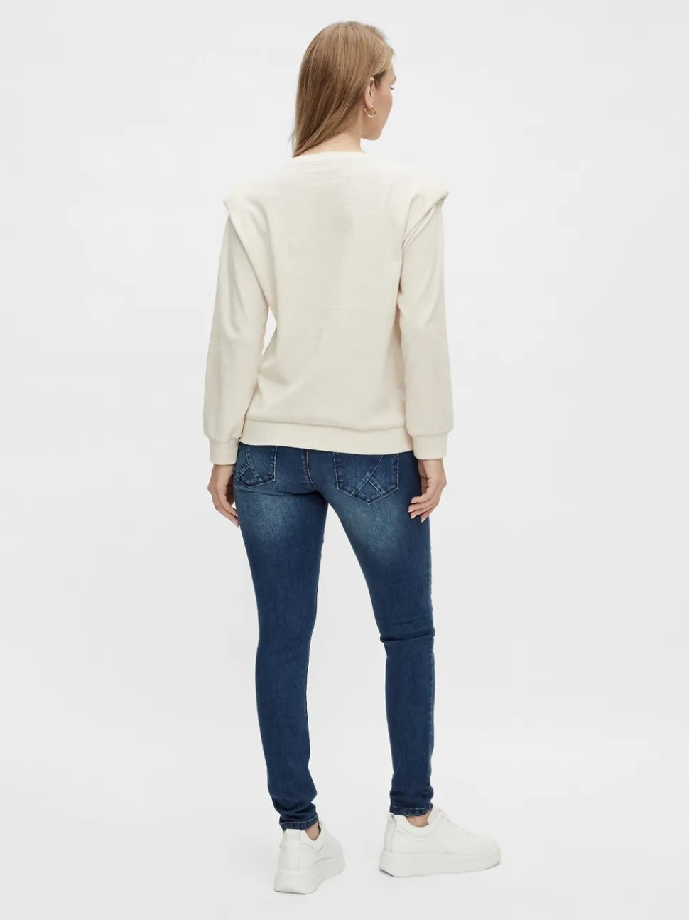 Slim Fit Jeans