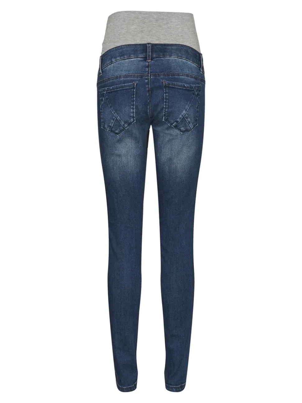 Slim Fit Jeans
