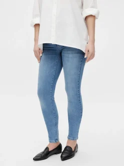 Slim Fit Jeans