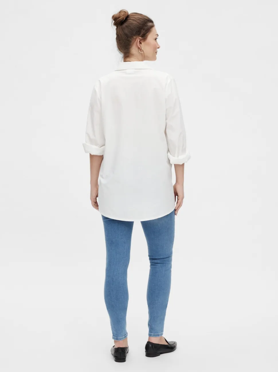 Slim Fit Jeans