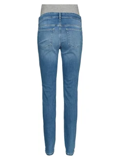 Slim Fit Jeans