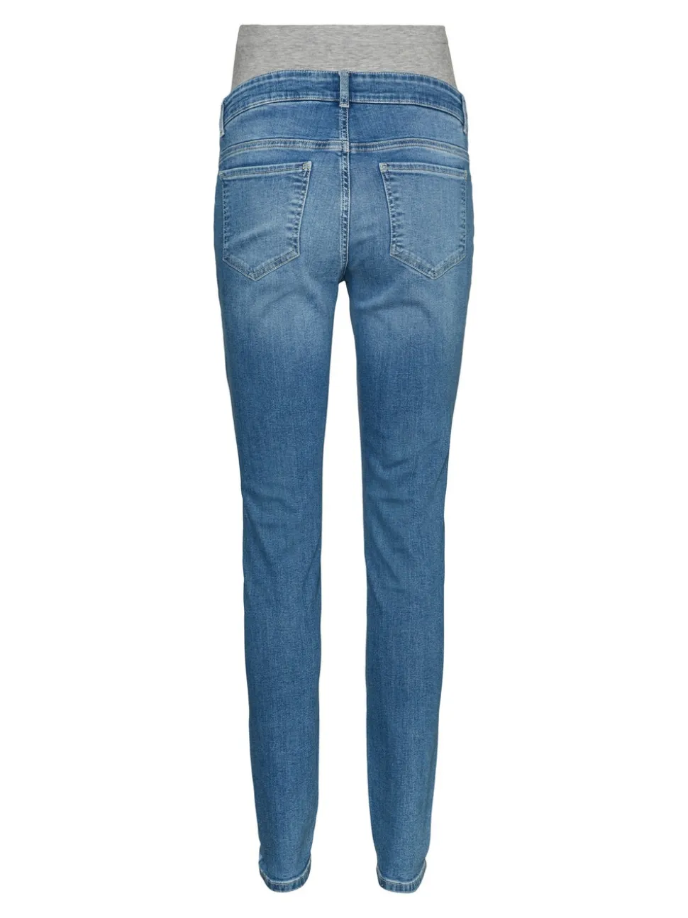 Slim Fit Jeans