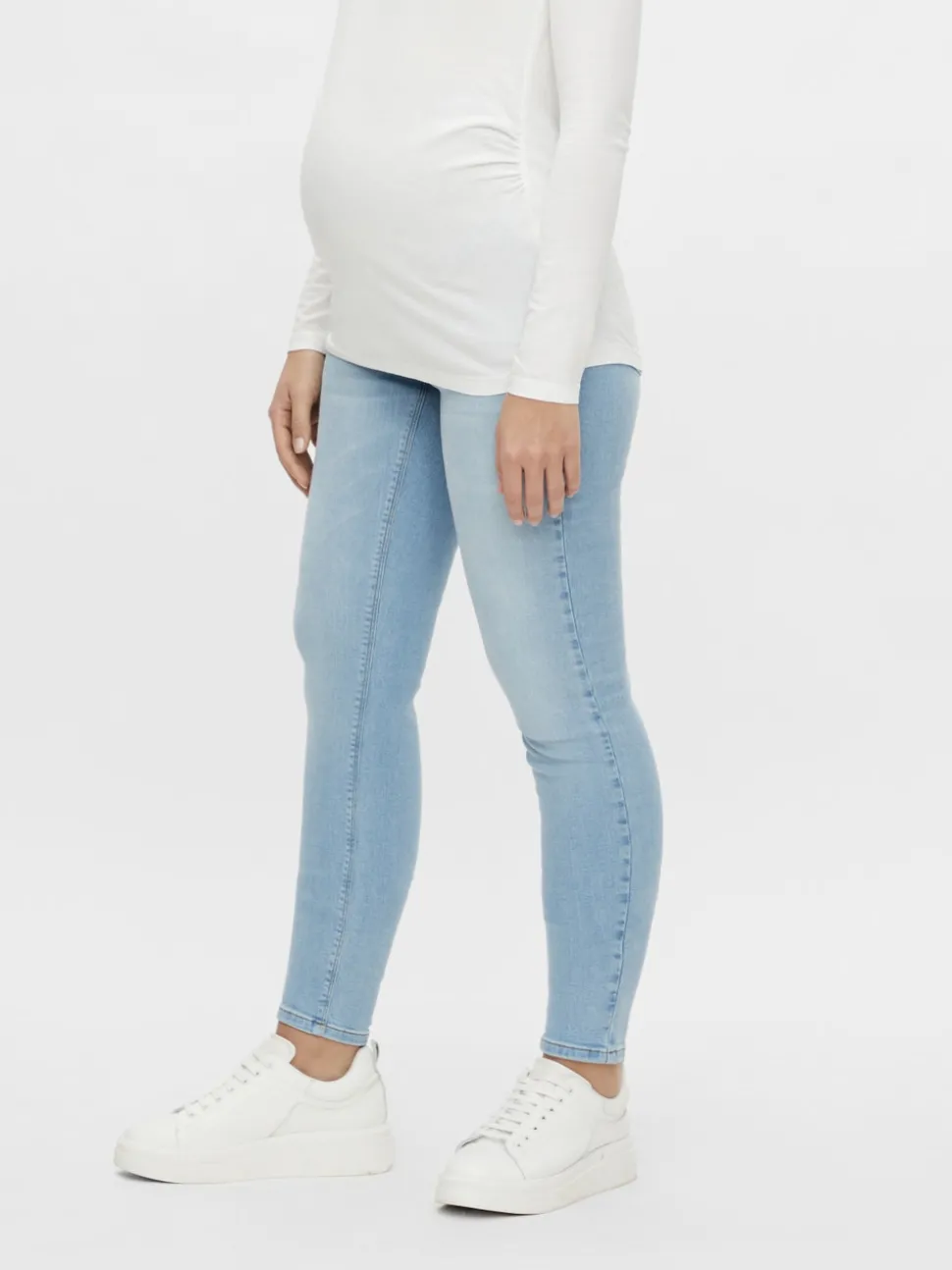 Slim Fit Jeans