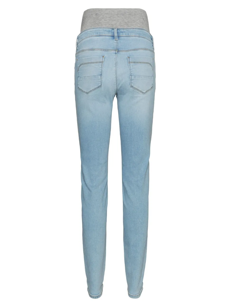 Slim Fit Jeans