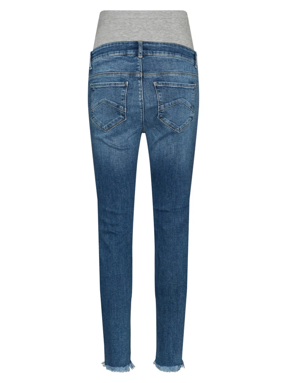 Slim Fit Jeans