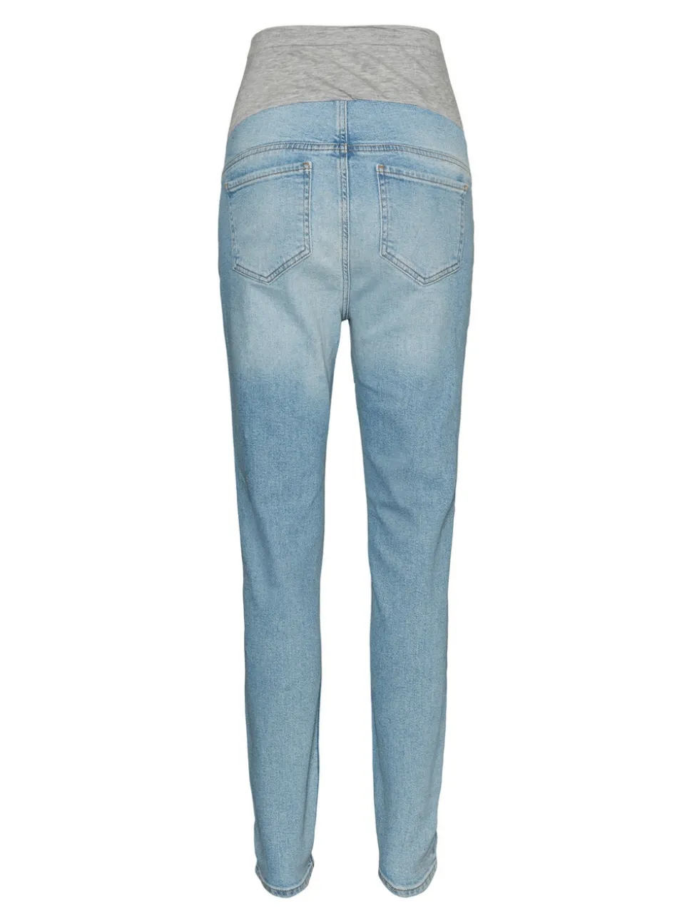 Slim Fit Jeans
