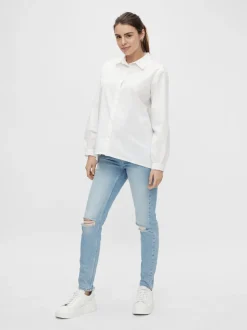 Slim Fit Jeans