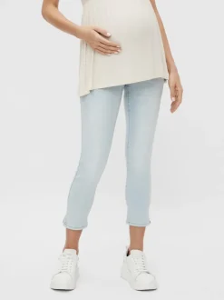 Slim Fit Jeans
