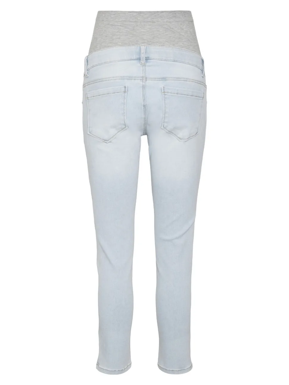 Slim Fit Jeans