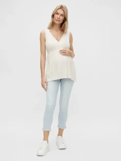 Slim Fit Jeans