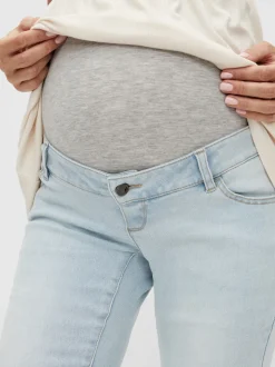 Slim Fit Jeans
