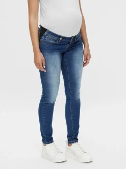 Slim Fit Jeans