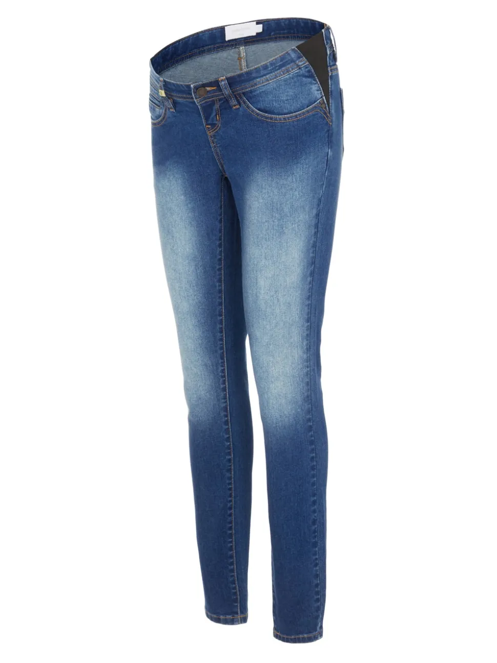 Slim Fit Jeans