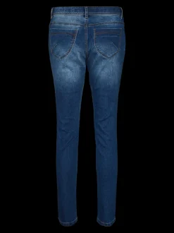 Slim Fit Jeans
