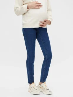Slim Fit Jeans