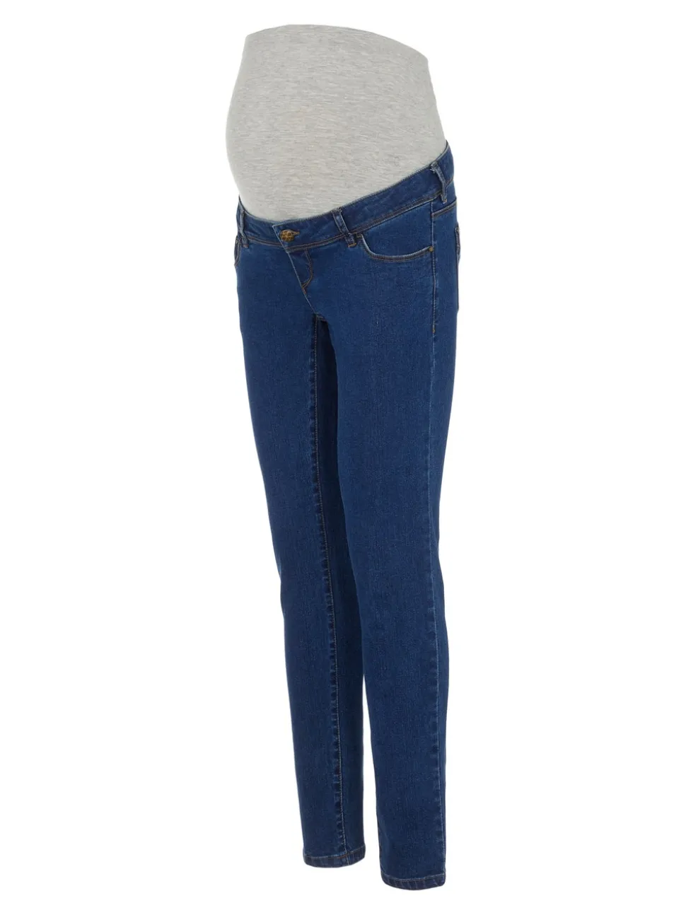 Slim Fit Jeans
