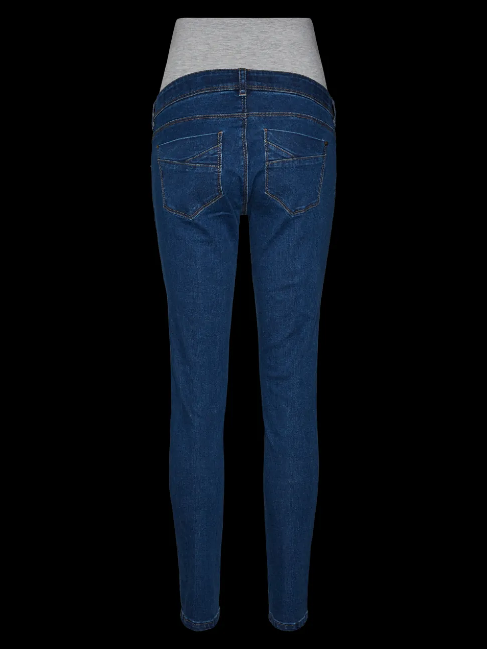 Slim Fit Jeans