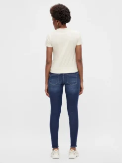 Slim Fit Jeans