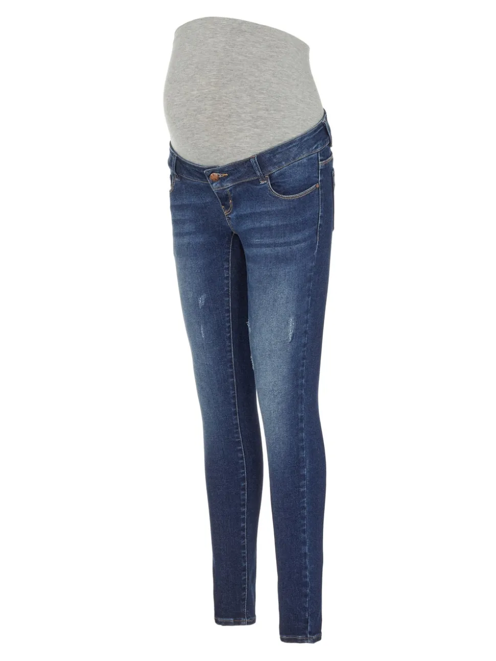 Slim Fit Jeans