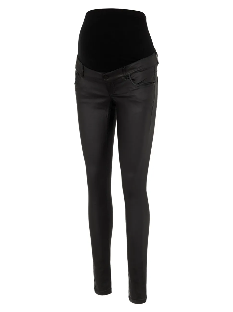 Slim Fit Jeans