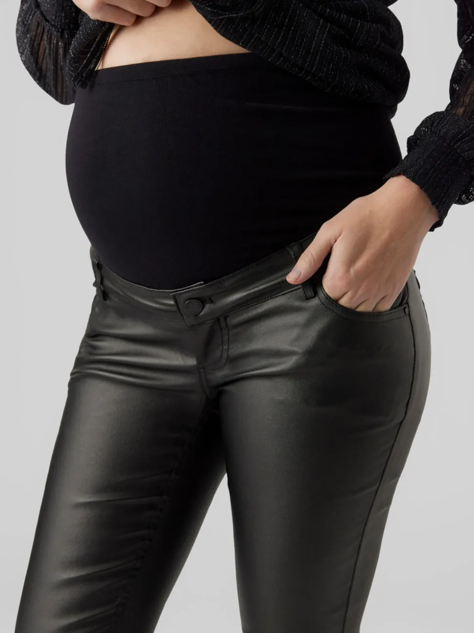 Slim Fit Jeans