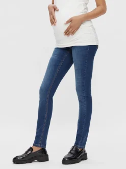 Slim Fit Jeans