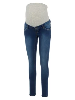 Slim Fit Jeans