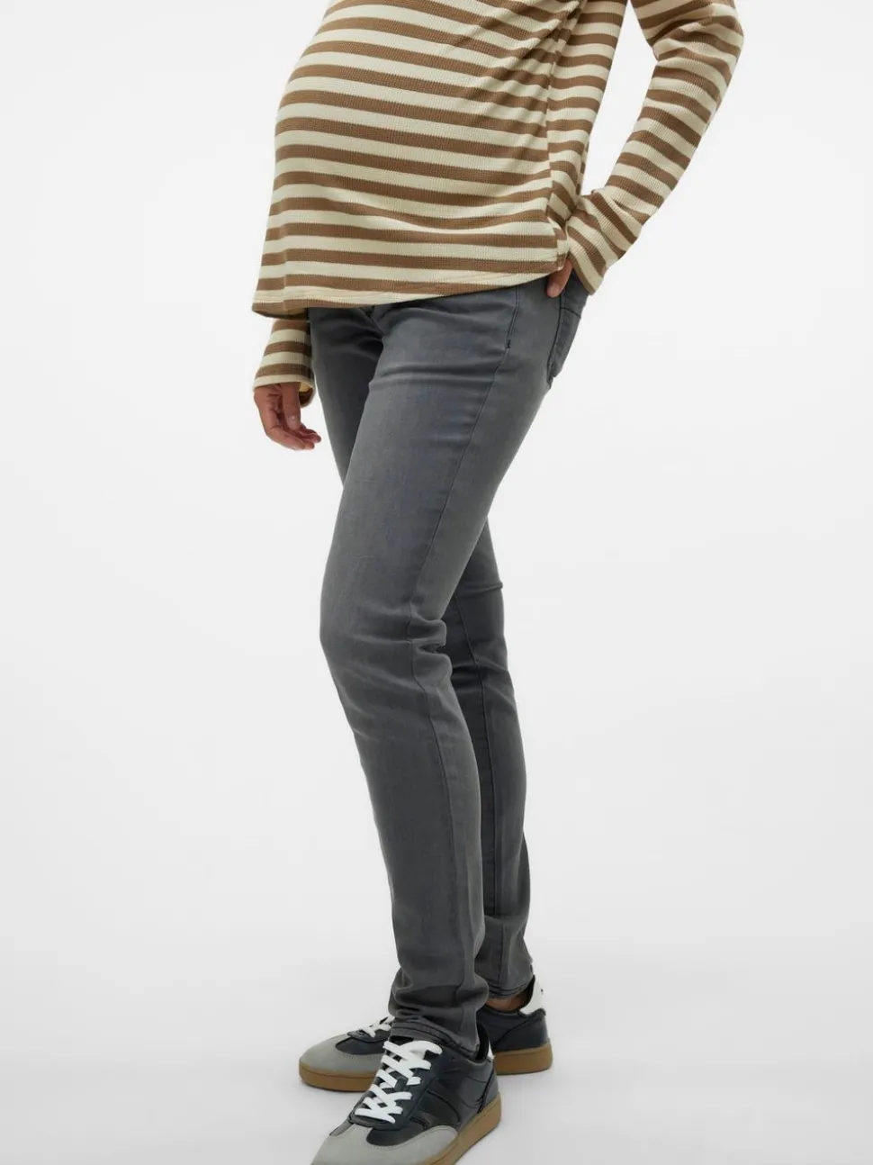 Slim Fit Jeans