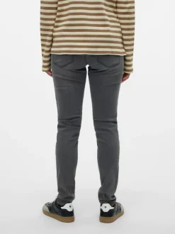 Slim Fit Jeans