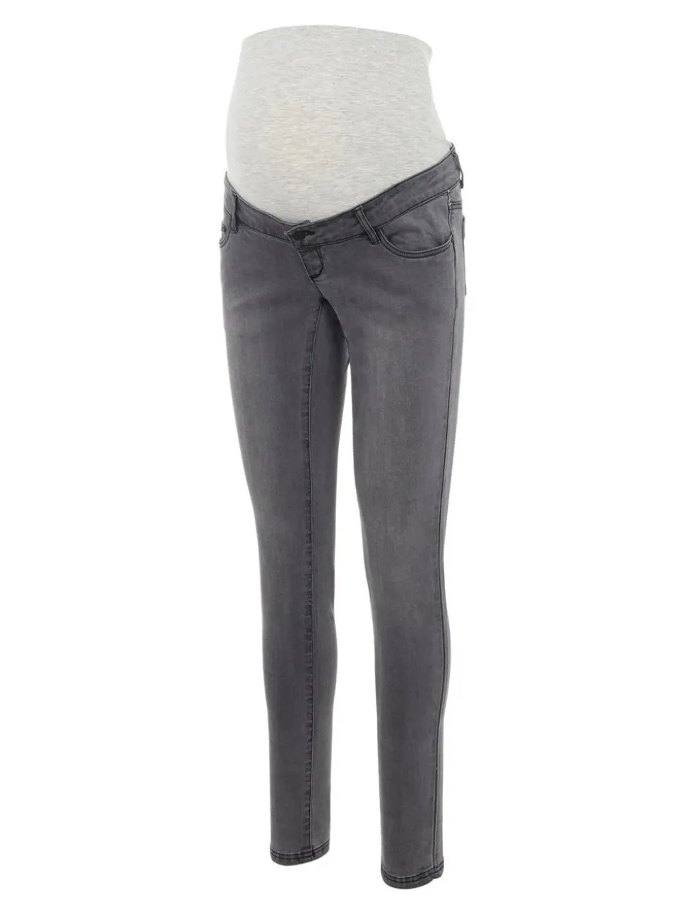 Slim Fit Jeans