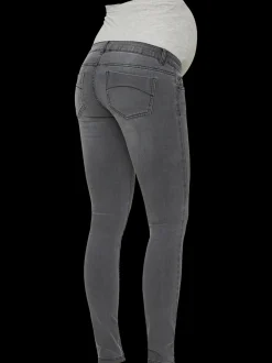 Slim Fit Jeans